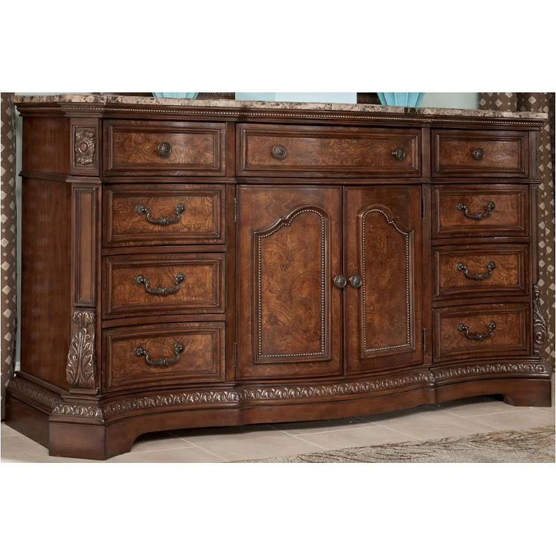 homelivingfurniture20260617072830748323