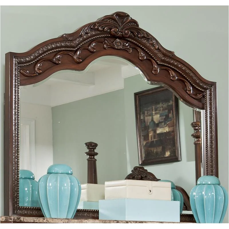 homelivingfurniture20260617072838748339