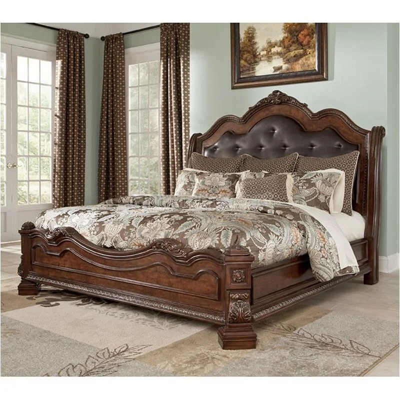 homelivingfurniture20260617072854748369