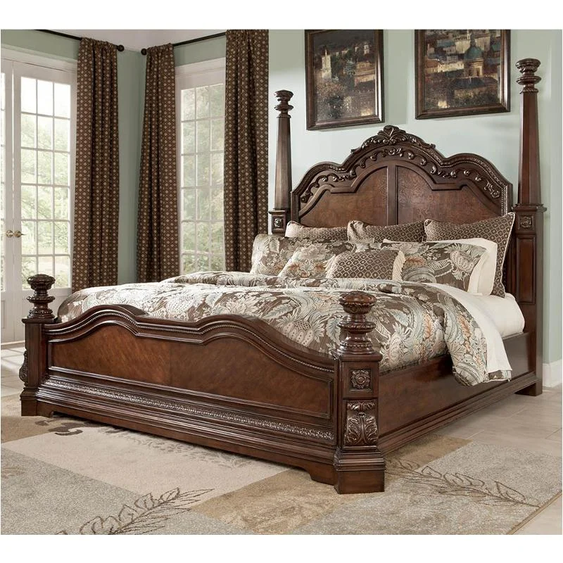 homelivingfurniture20260617072917748416