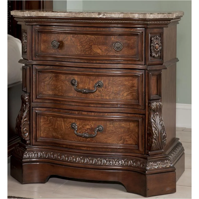 homelivingfurniture20260617072930748439