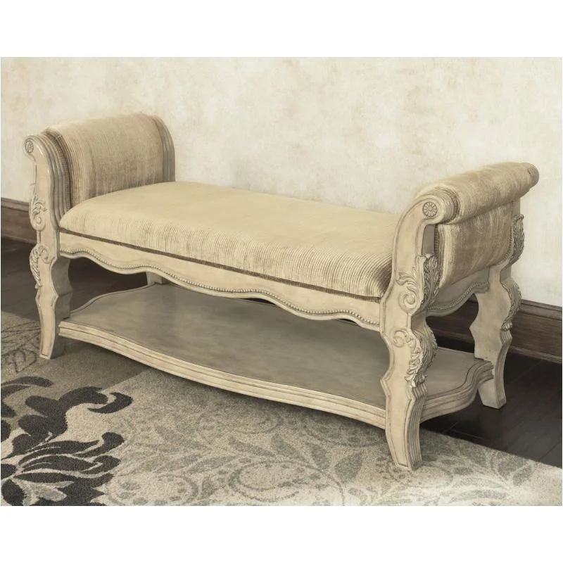 homelivingfurniture20260617072933748446