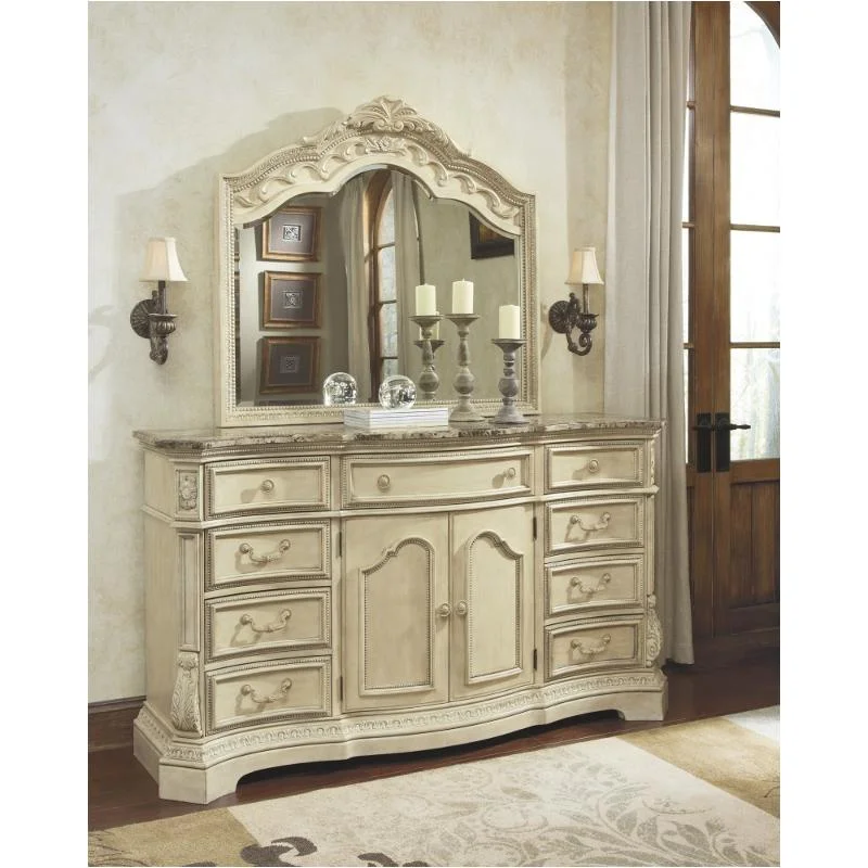 homelivingfurniture20260617072940748460