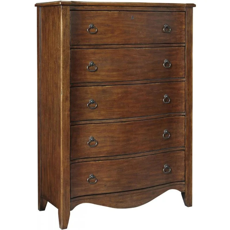 homelivingfurniture20260617073023748548