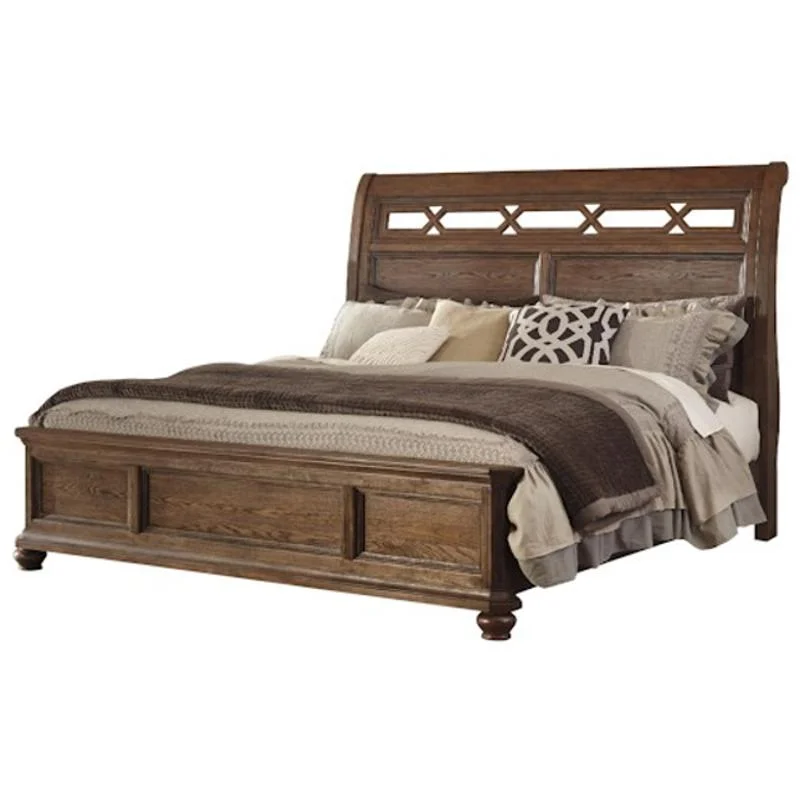 homelivingfurniture20260617073128748675