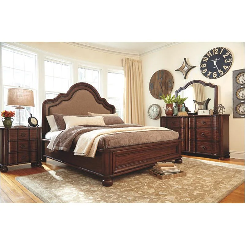 homelivingfurniture20260617073155748735