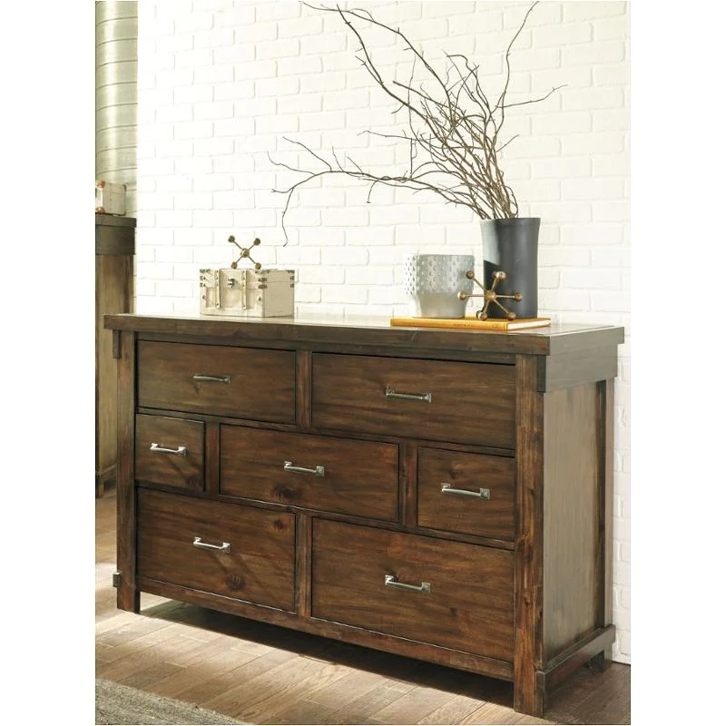 homelivingfurniture20260617073349748983