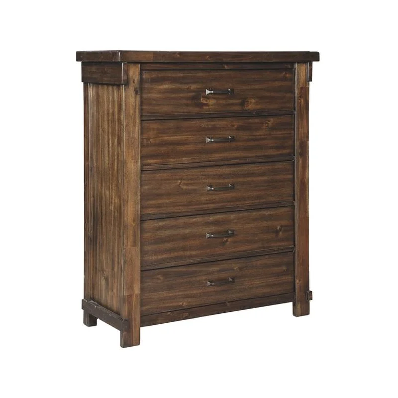 homelivingfurniture20260617073355748995