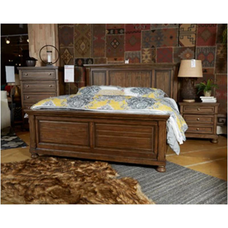 homelivingfurniture20260617073430749075