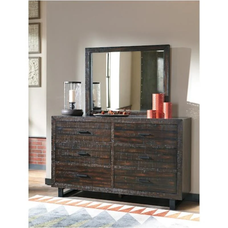 homelivingfurniture20260617073508749150