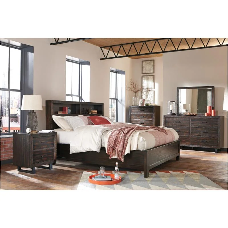 homelivingfurniture20260617073520749171