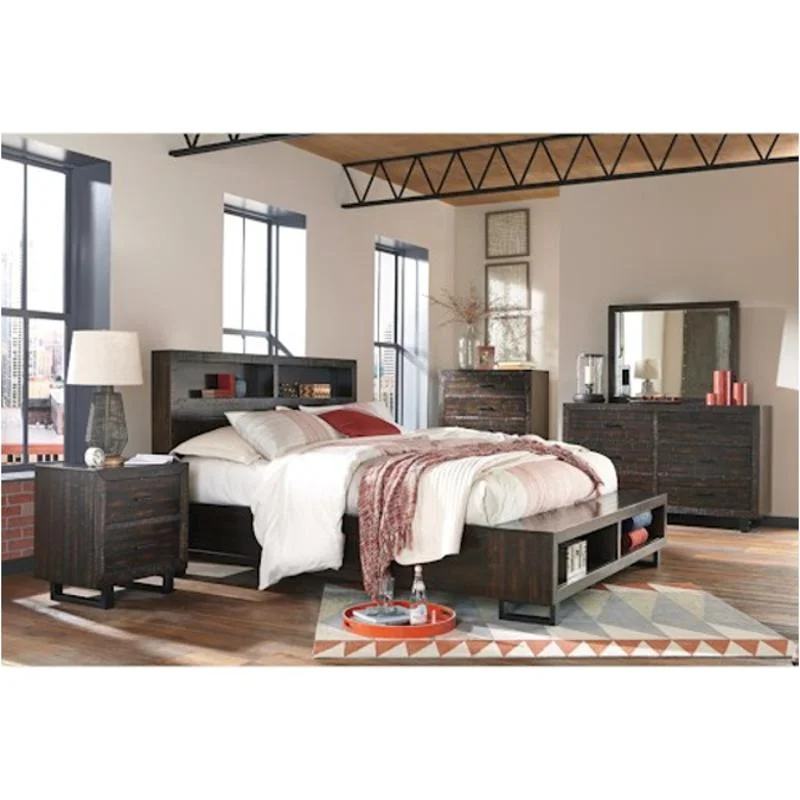 homelivingfurniture20260617073543749220