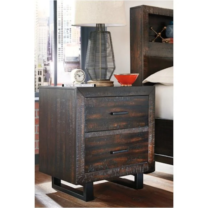 homelivingfurniture20260617073545749224