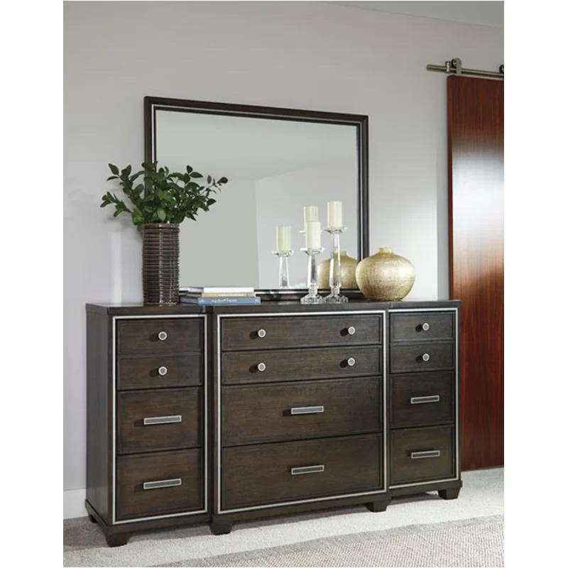 homelivingfurniture20260617073621749297