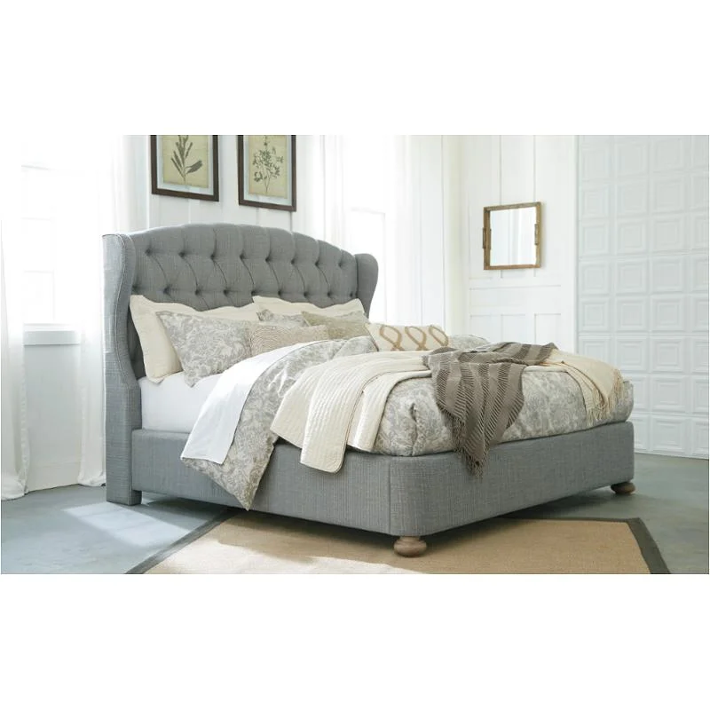 homelivingfurniture20260617073752749463