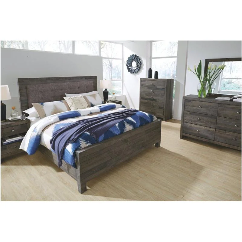 homelivingfurniture20260617073937749666
