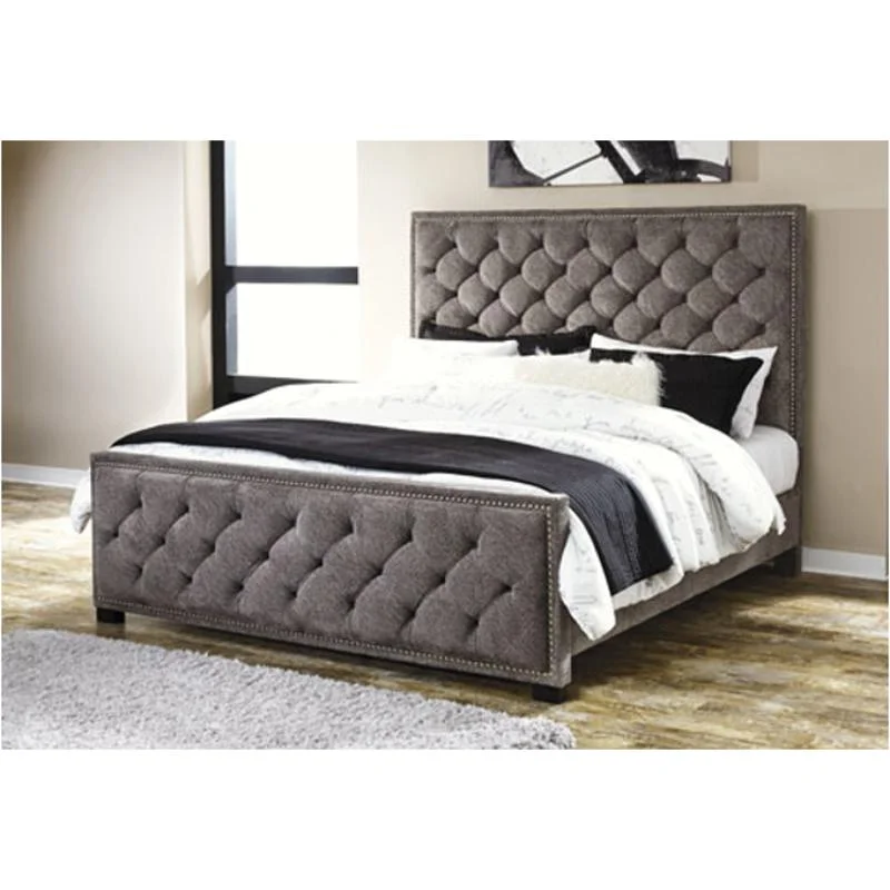 homelivingfurniture20260617073954749697
