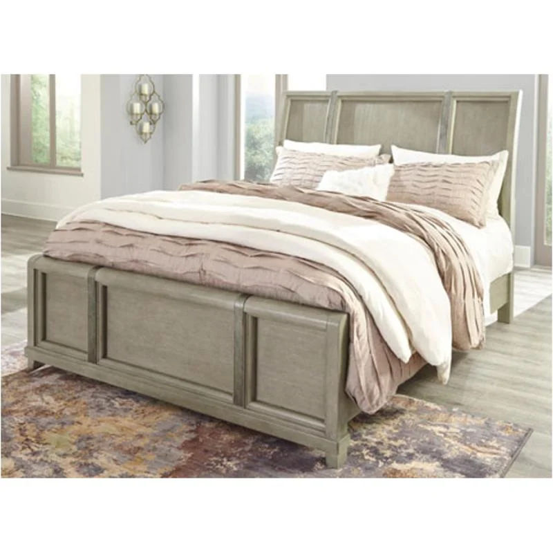 homelivingfurniture20260617074040749793