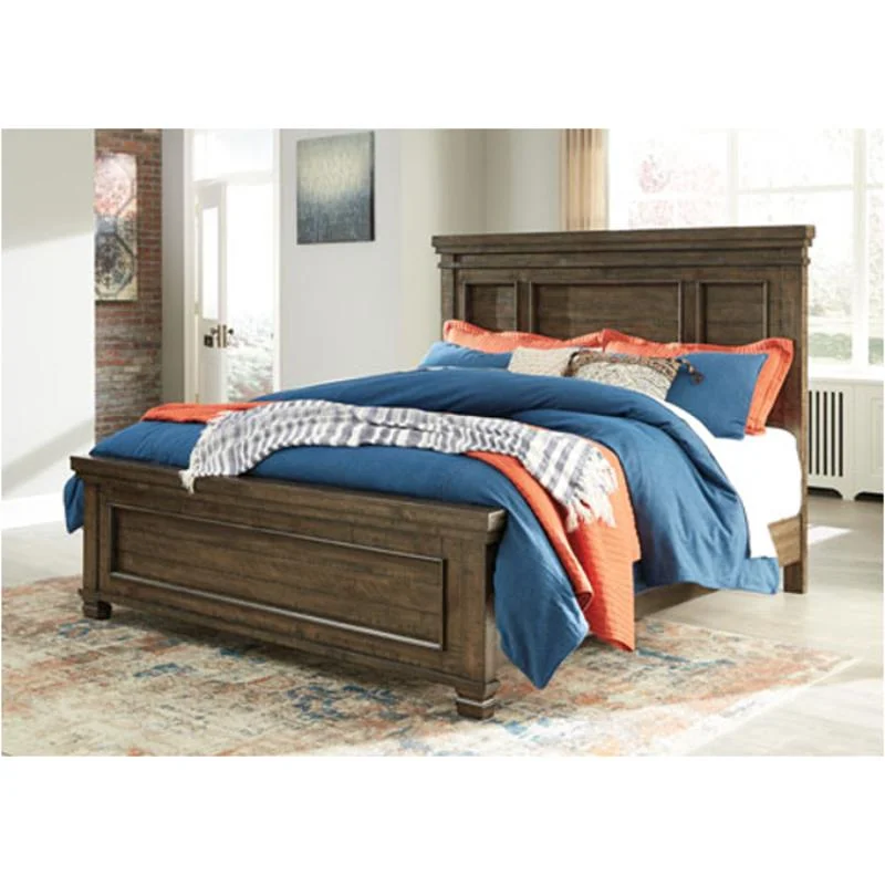 homelivingfurniture20260617074147749928