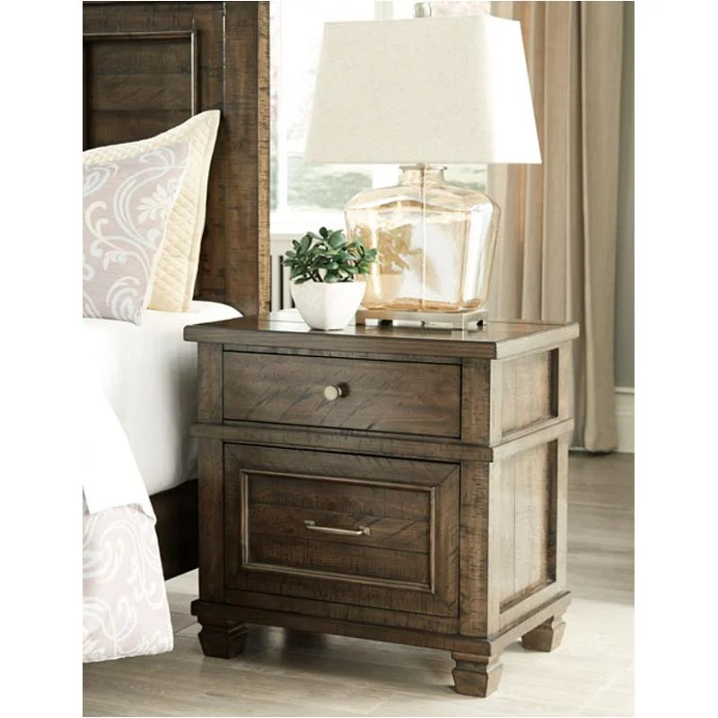 homelivingfurniture20260617074202749959