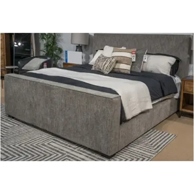 homelivingfurniture20260617074217749993