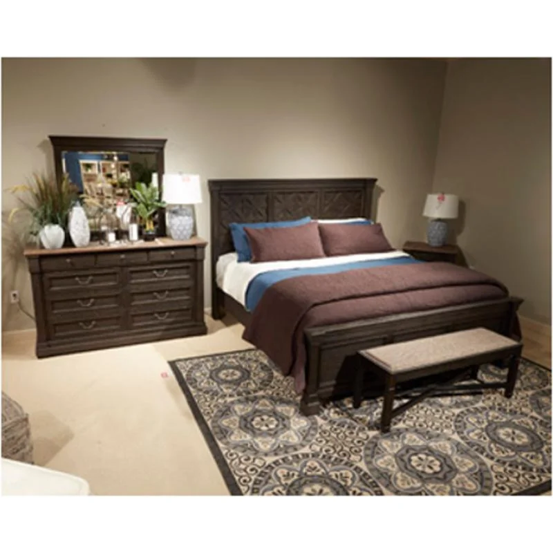 homelivingfurniture20260617074251750063