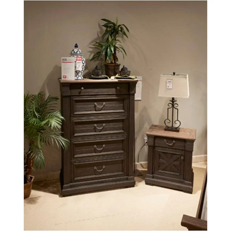 homelivingfurniture20260617074313750101