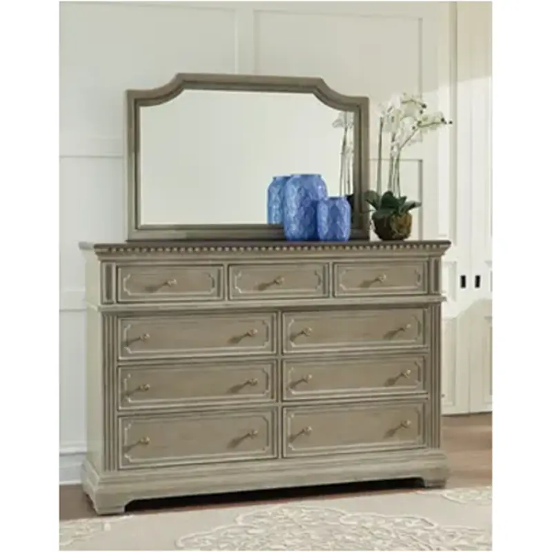 homelivingfurniture20260617074347750165