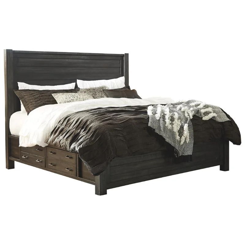 homelivingfurniture20260617074455750303
