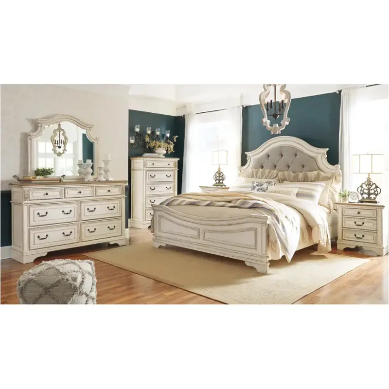 homelivingfurniture20260617074547750384