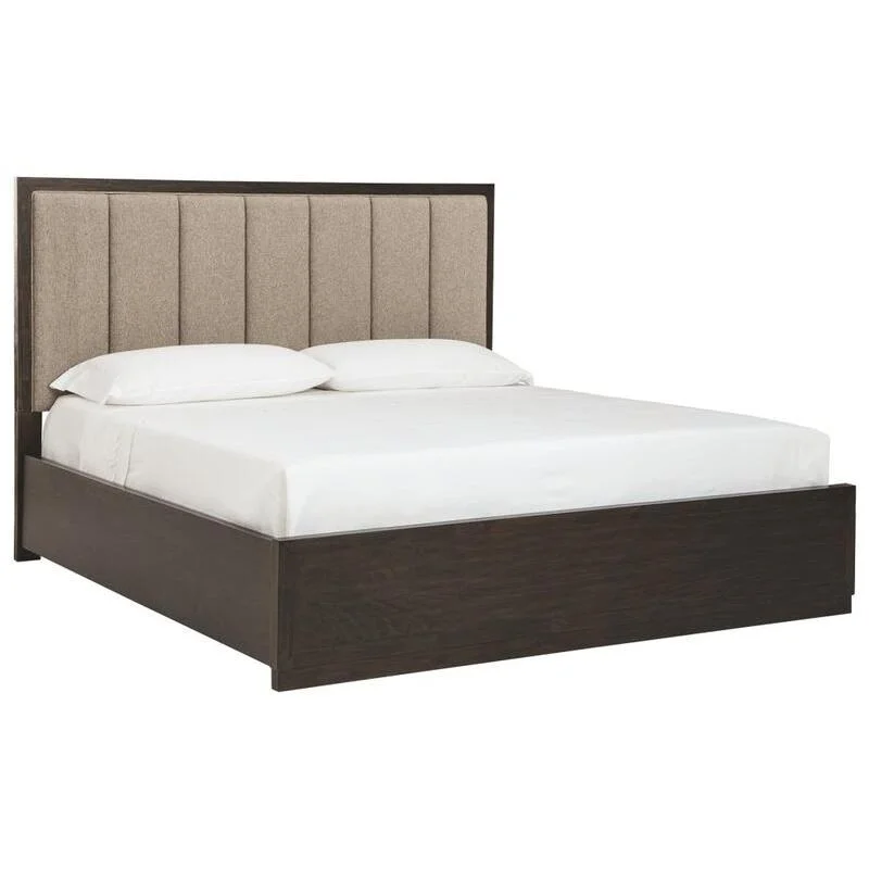 homelivingfurniture20260617074628750462