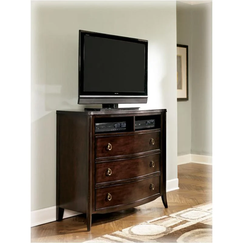 homelivingfurniture20260617074702750533