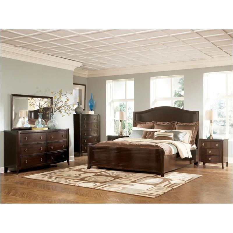 homelivingfurniture20260617074713750558