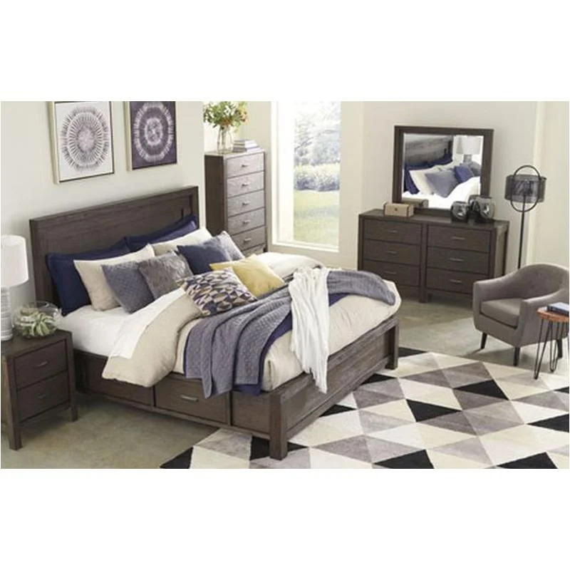 homelivingfurniture20260617074736750594
