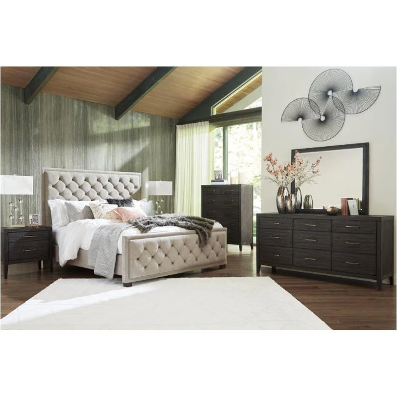 homelivingfurniture20260617074752750625