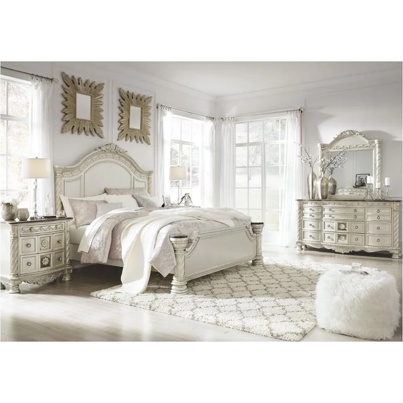homelivingfurniture20260617074855750729