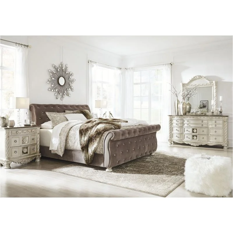 homelivingfurniture20260617074903750745