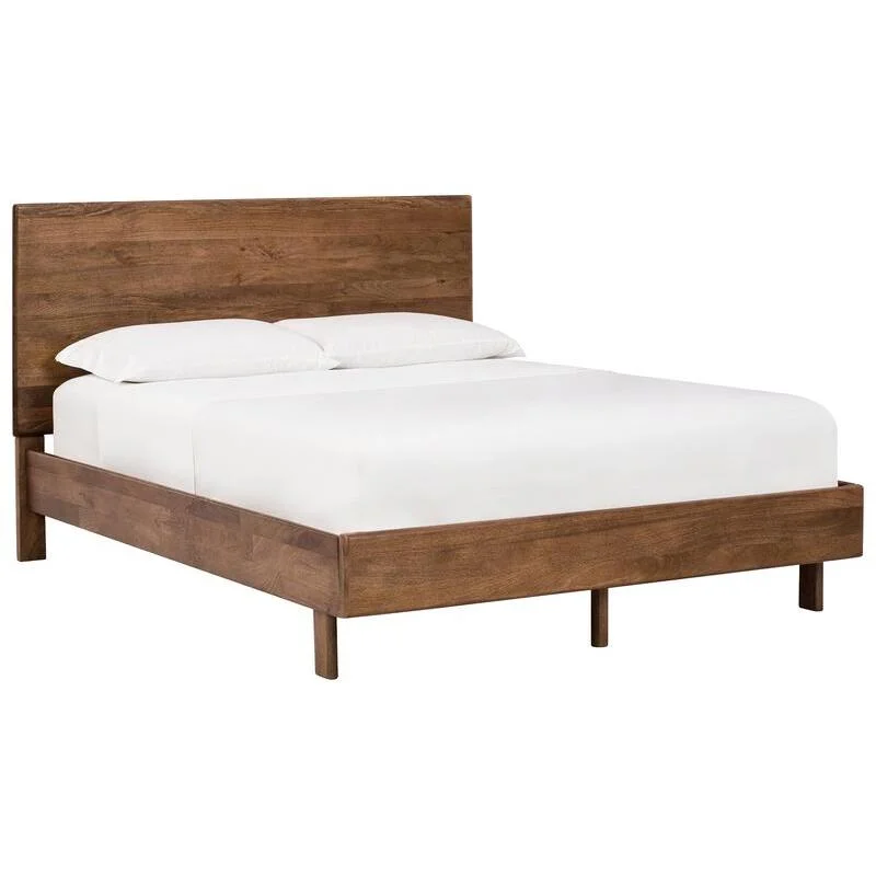 homelivingfurniture20260617074951750827