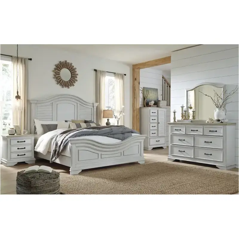 homelivingfurniture20260617075104750947