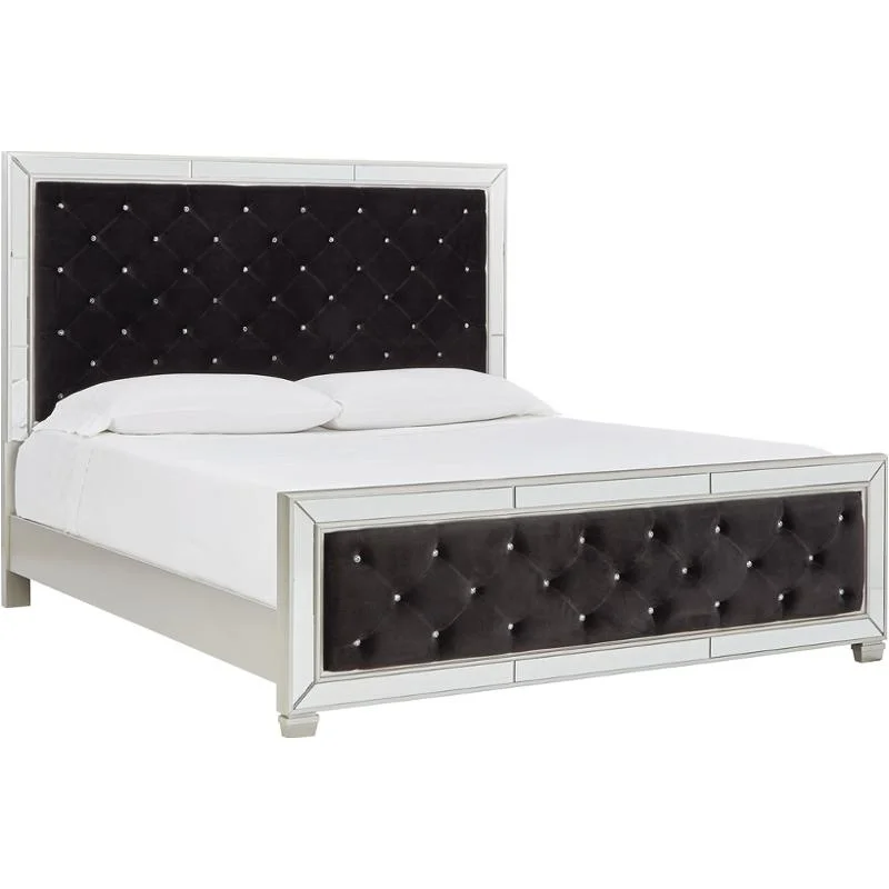 homelivingfurniture20260617075136750999
