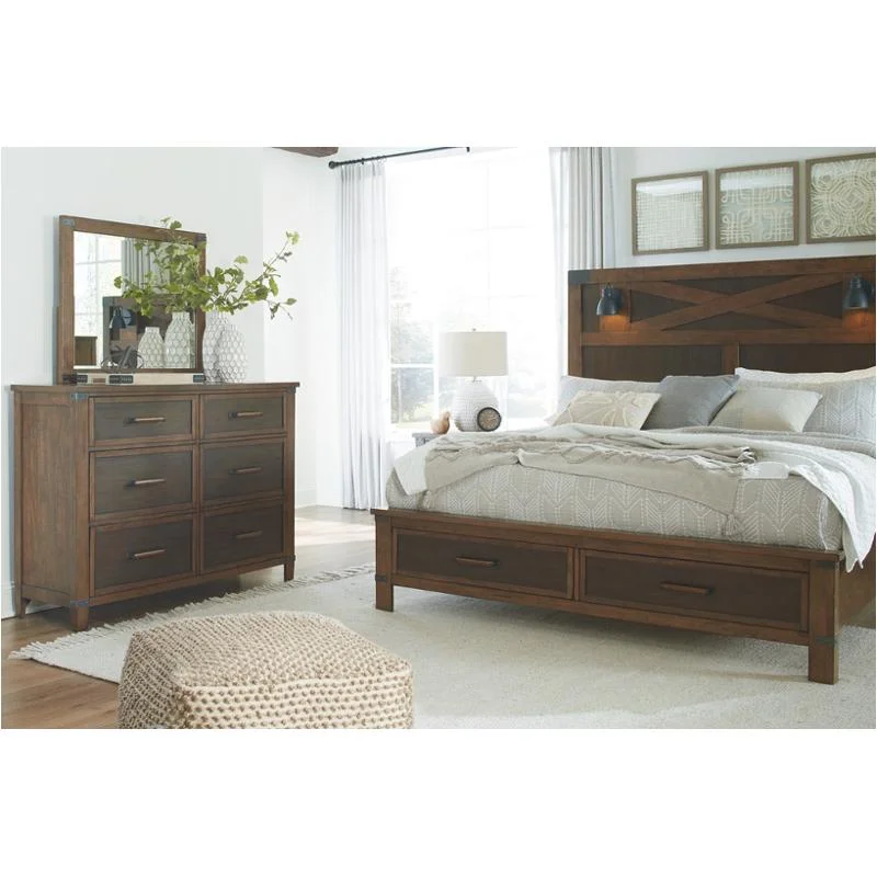 homelivingfurniture20260617075208751055