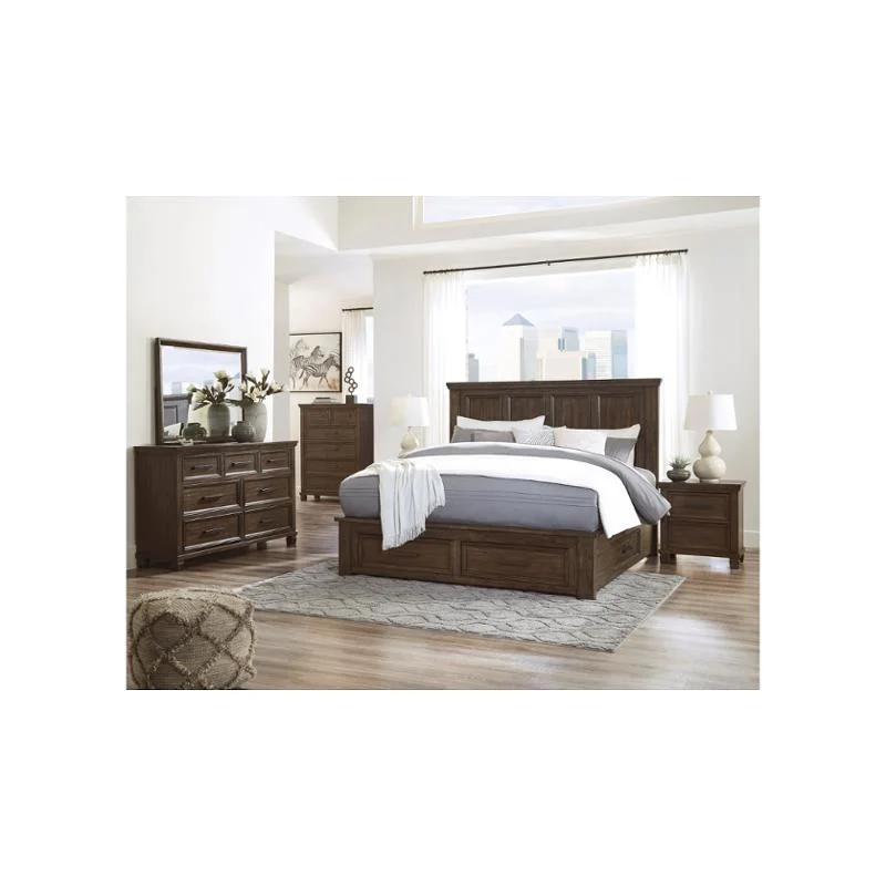 homelivingfurniture20260617075307751161