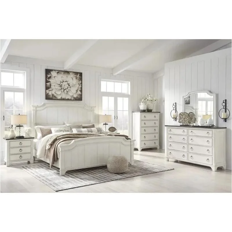 homelivingfurniture20260617075329751205