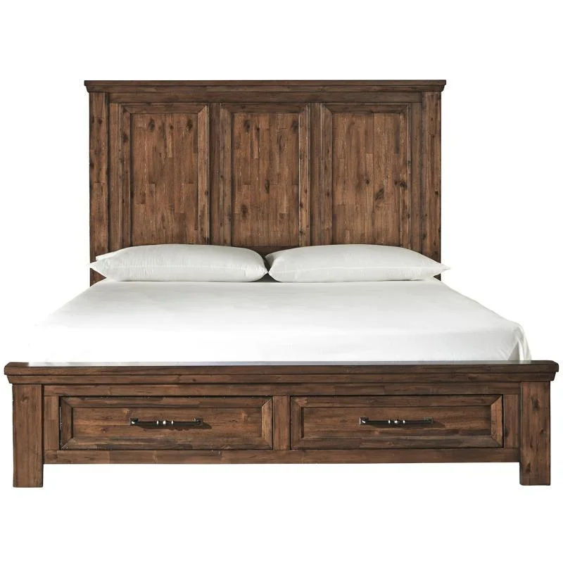 homelivingfurniture20260617075412751278