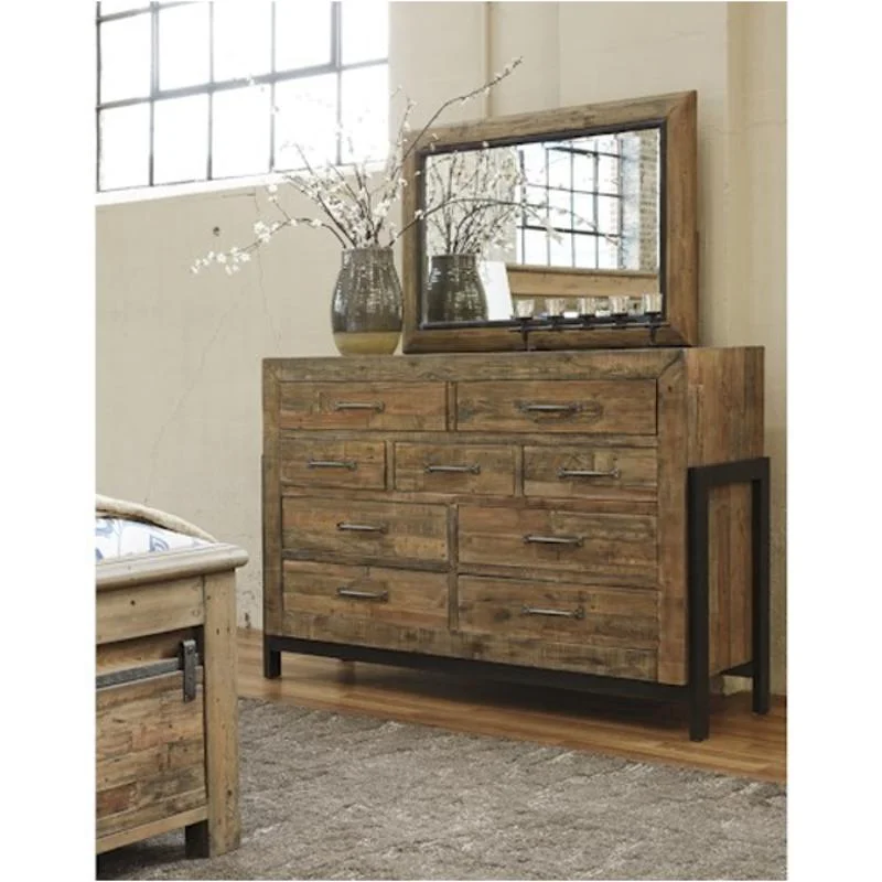 homelivingfurniture20260617075608751492