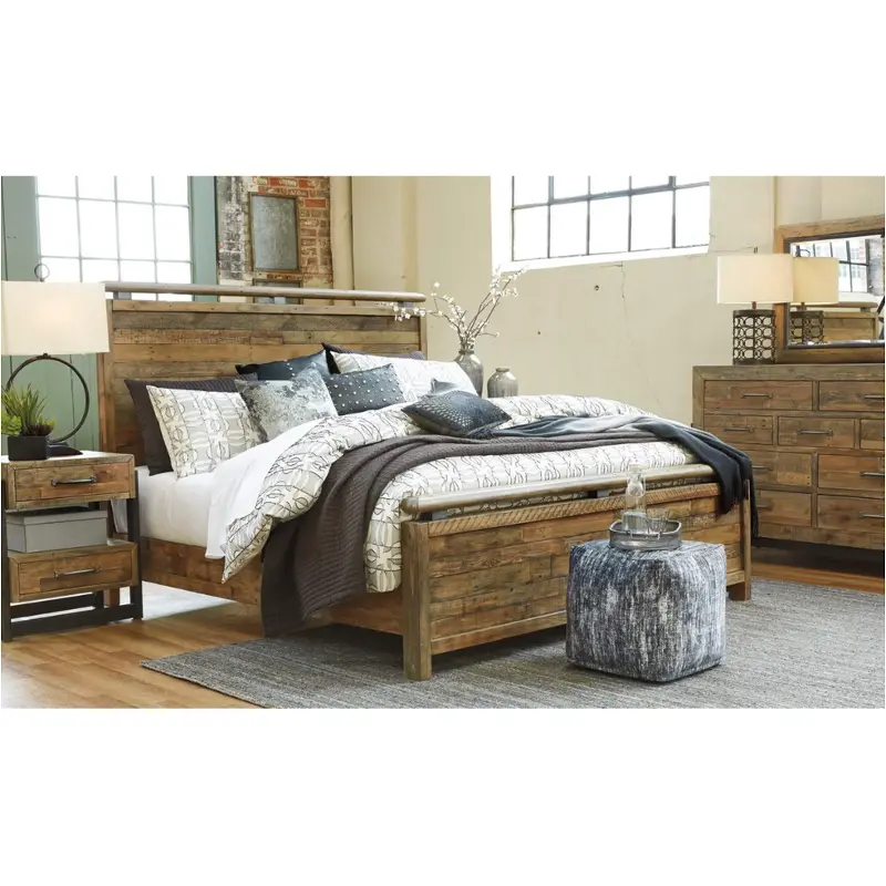 homelivingfurniture20260617075625751527