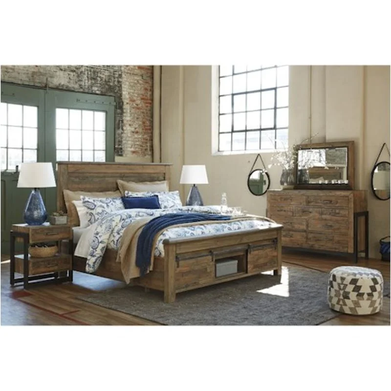 homelivingfurniture20260617075633751541