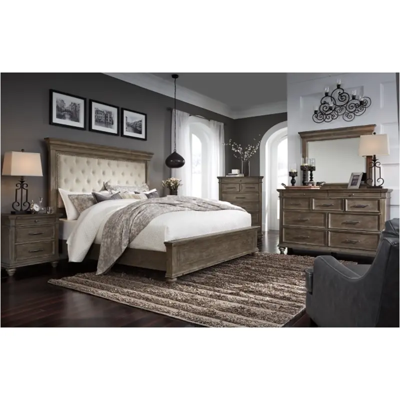 homelivingfurniture20260617075654751578