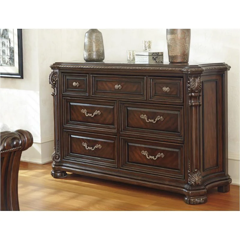 homelivingfurniture20260617075744751661