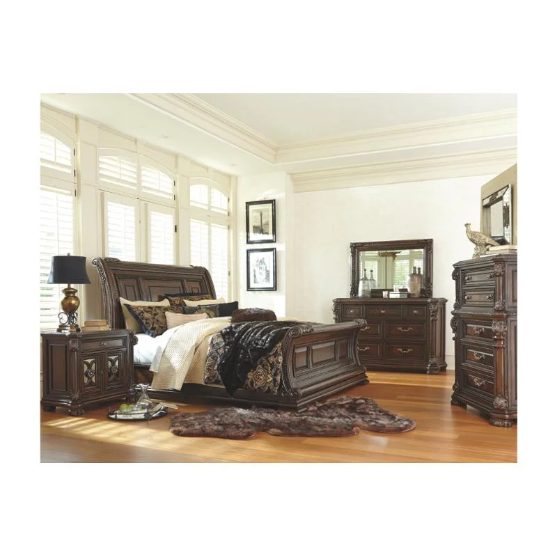 homelivingfurniture20260617075804751695